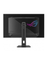 asus Monitor 31.5 cala XG32UCWG ROG 4K UHD 0.03 HDMI DP USB - nr 35
