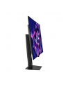 asus Monitor 31.5 cala XG32UCWG ROG 4K UHD 0.03 HDMI DP USB - nr 3