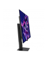 asus Monitor 31.5 cala XG32UCWG ROG 4K UHD 0.03 HDMI DP USB - nr 41