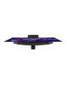 asus Monitor 31.5 cala XG32UCWG ROG 4K UHD 0.03 HDMI DP USB - nr 42