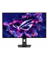 asus Monitor 31.5 cala XG32UCWG ROG 4K UHD 0.03 HDMI DP USB - nr 44