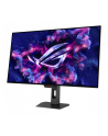 asus Monitor 31.5 cala XG32UCWG ROG 4K UHD 0.03 HDMI DP USB - nr 46