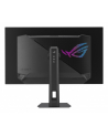 asus Monitor 31.5 cala XG32UCWG ROG 4K UHD 0.03 HDMI DP USB - nr 49