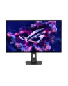 asus Monitor 31.5 cala XG32UCWG ROG 4K UHD 0.03 HDMI DP USB - nr 52