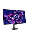 asus Monitor 31.5 cala XG32UCWG ROG 4K UHD 0.03 HDMI DP USB - nr 5