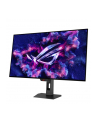 asus Monitor 31.5 cala XG32UCWG ROG 4K UHD 0.03 HDMI DP USB - nr 6