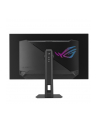 asus Monitor 31.5 cala XG32UCWG ROG 4K UHD 0.03 HDMI DP USB - nr 7