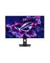 asus Monitor 31.5 cala XG32UCWG ROG 4K UHD 0.03 HDMI DP USB - nr 9
