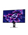 asus Monitor 31.5 cala XG32UCWMG ROG 4K UHD 0.03 HDMI DP USB - nr 16
