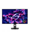 asus Monitor 31.5 cala XG32UCWMG ROG 4K UHD 0.03 HDMI DP USB - nr 22