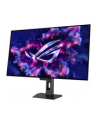 asus Monitor 31.5 cala XG32UCWMG ROG 4K UHD 0.03 HDMI DP USB - nr 28