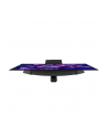 asus Monitor 31.5 cala XG32UCWMG ROG 4K UHD 0.03 HDMI DP USB - nr 8