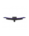 asus Monitor 34 cale QD-OLED 1800R DP 2HDMI - nr 18
