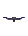 asus Monitor 34 cale QD-OLED 1800R DP 2HDMI - nr 28