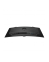 asus Monitor 34 cale QD-OLED 1800R DP 2HDMI - nr 30