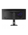 asus Monitor 34 cale QD-OLED 1800R DP 2HDMI - nr 35
