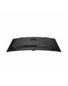 asus Monitor 34 cale QD-OLED 1800R DP 2HDMI - nr 47
