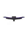 asus Monitor 34 cale QD-OLED 1800R DP 2HDMI - nr 51