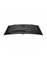 asus Monitor 34 cale QD-OLED 1800R DP 2HDMI - nr 55