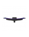 asus Monitor 34 cale QD-OLED 1800R DP 2HDMI - nr 7