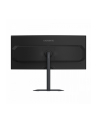 gigabyte Monitor 34 cale G34WQC2 WQHD 200Hz 2DP 2HDMI - nr 13