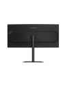 gigabyte Monitor 34 cale G34WQC2 WQHD 200Hz 2DP 2HDMI - nr 24
