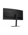 gigabyte Monitor 34 cale G34WQC2 WQHD 200Hz 2DP 2HDMI - nr 25