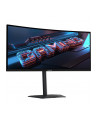 gigabyte Monitor 34 cale G34WQC2 WQHD 200Hz 2DP 2HDMI - nr 28