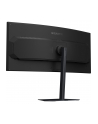 gigabyte Monitor 34 cale G34WQC2 WQHD 200Hz 2DP 2HDMI - nr 31