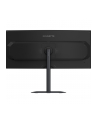 gigabyte Monitor 34 cale G34WQC2 WQHD 200Hz 2DP 2HDMI - nr 32
