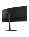 gigabyte Monitor 34 cale G34WQC2 WQHD 200Hz 2DP 2HDMI - nr 33