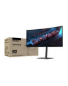 gigabyte Monitor 34 cale G34WQC2 WQHD 200Hz 2DP 2HDMI - nr 39