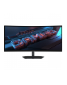 gigabyte Monitor 34 cale G34WQC2 WQHD 200Hz 2DP 2HDMI - nr 42