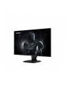 gigabyte Monitor 24.5 cala GS25F2 IPS FHD HDMI DP 200HZ - nr 45