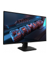 gigabyte Monitor 24.5 cala GS25F2 IPS FHD HDMI DP 200HZ - nr 49