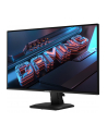 gigabyte Monitor 24.5 cala GS25F2 IPS FHD HDMI DP 200HZ - nr 51