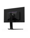 gigabyte Monitor 24.5 cala GS25F2 IPS FHD HDMI DP 200HZ - nr 57