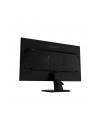 gigabyte Monitor 24.5 cala GS25F2 IPS FHD HDMI DP 200HZ - nr 58