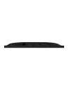 gigabyte Monitor 24.5 cala GS25F2 IPS FHD HDMI DP 200HZ - nr 62