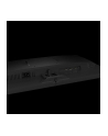 gigabyte Monitor 24.5 cala GS25F2 IPS FHD HDMI DP 200HZ - nr 65