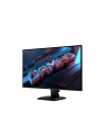 gigabyte Monitor 24.5 cala GS25F2 IPS FHD HDMI DP 200HZ - nr 66