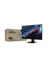 gigabyte Monitor 24.5 cala GS25F2 IPS FHD HDMI DP 200HZ - nr 67