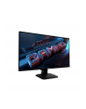 gigabyte Monitor 24.5 cala GS25F2 IPS FHD HDMI DP 200HZ - nr 68