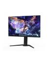 gigabyte Monitor 24.5 cala GS25F2 IPS FHD HDMI DP 200HZ - nr 70