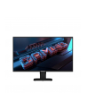 gigabyte Monitor 24.5 cala GS25F2 IPS FHD HDMI DP 200HZ - nr 71