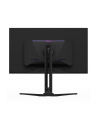 gigabyte Monitor 24.5 cala GS25F2 IPS FHD HDMI DP 200HZ - nr 74