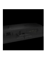 gigabyte Monitor 24.5 cala GS25F2 IPS FHD HDMI DP 200HZ - nr 76