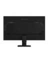 gigabyte Monitor 24.5 cala GS25F2 IPS FHD HDMI DP 200HZ - nr 77