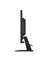 gigabyte Monitor 24.5 cala GS25F2 IPS FHD HDMI DP 200HZ - nr 78