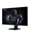 gigabyte Monitor 24.5 cala GS25F2 IPS FHD HDMI DP 200HZ - nr 80